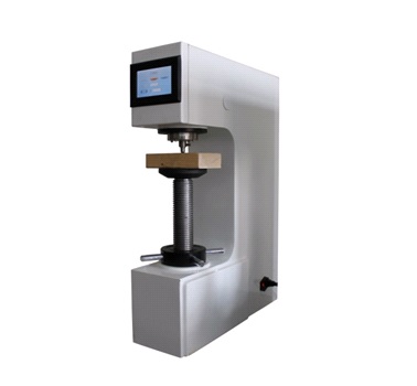 THWS-1500木材硬度計(jì)