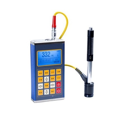 THL150P里氏硬度計