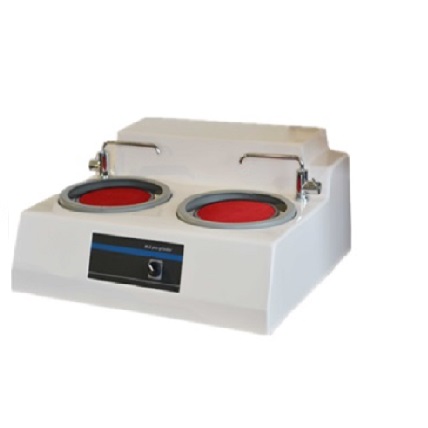 金相試樣預(yù)磨機M-2型