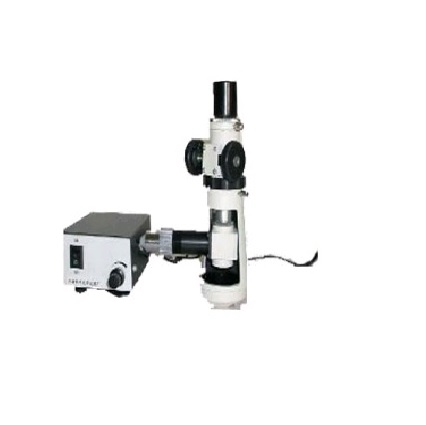 手持金相顯微鏡TBJ-X