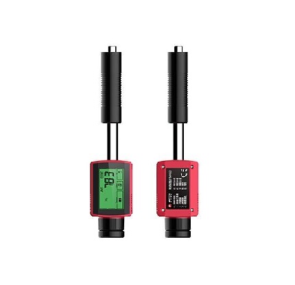 筆式硬度計THL1300P/1300DL