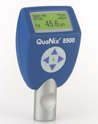 QuaNix 8500涂層測厚儀