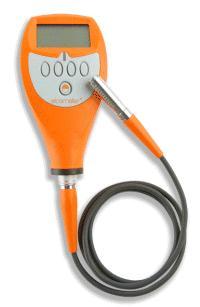Elcometer 456 藍牙（Bluetooth*）涂層測厚儀